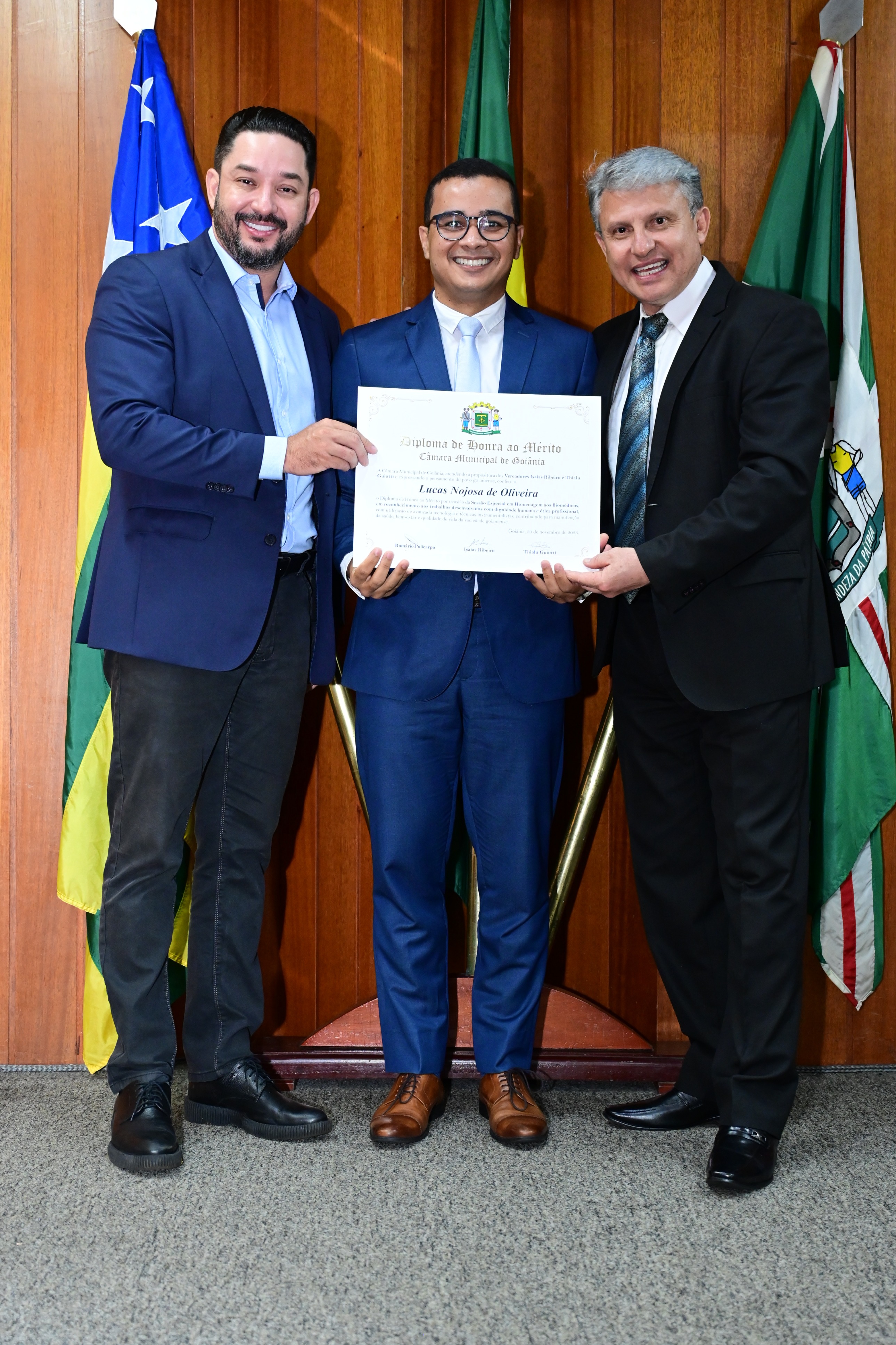 FOTO ANTONIO SILVA (144).JPG