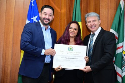 FOTO ANTONIO SILVA (149).JPG