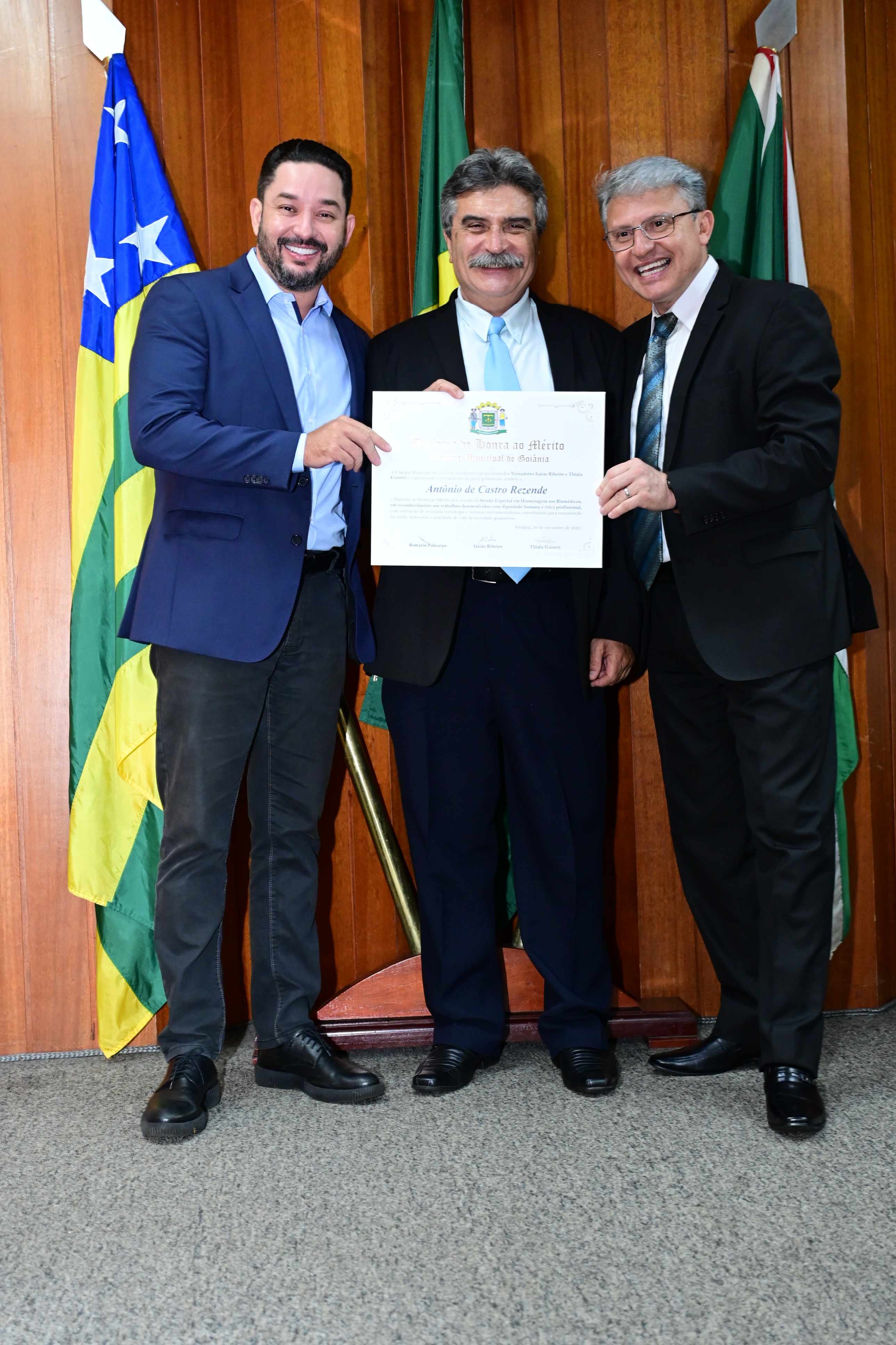 FOTO ANTONIO SILVA (15).JPG
