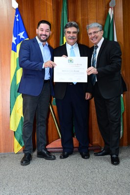 FOTO ANTONIO SILVA (15).JPG