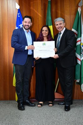 FOTO ANTONIO SILVA (151).JPG