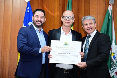 FOTO ANTONIO SILVA (152).JPG
