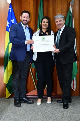 FOTO ANTONIO SILVA (155).JPG