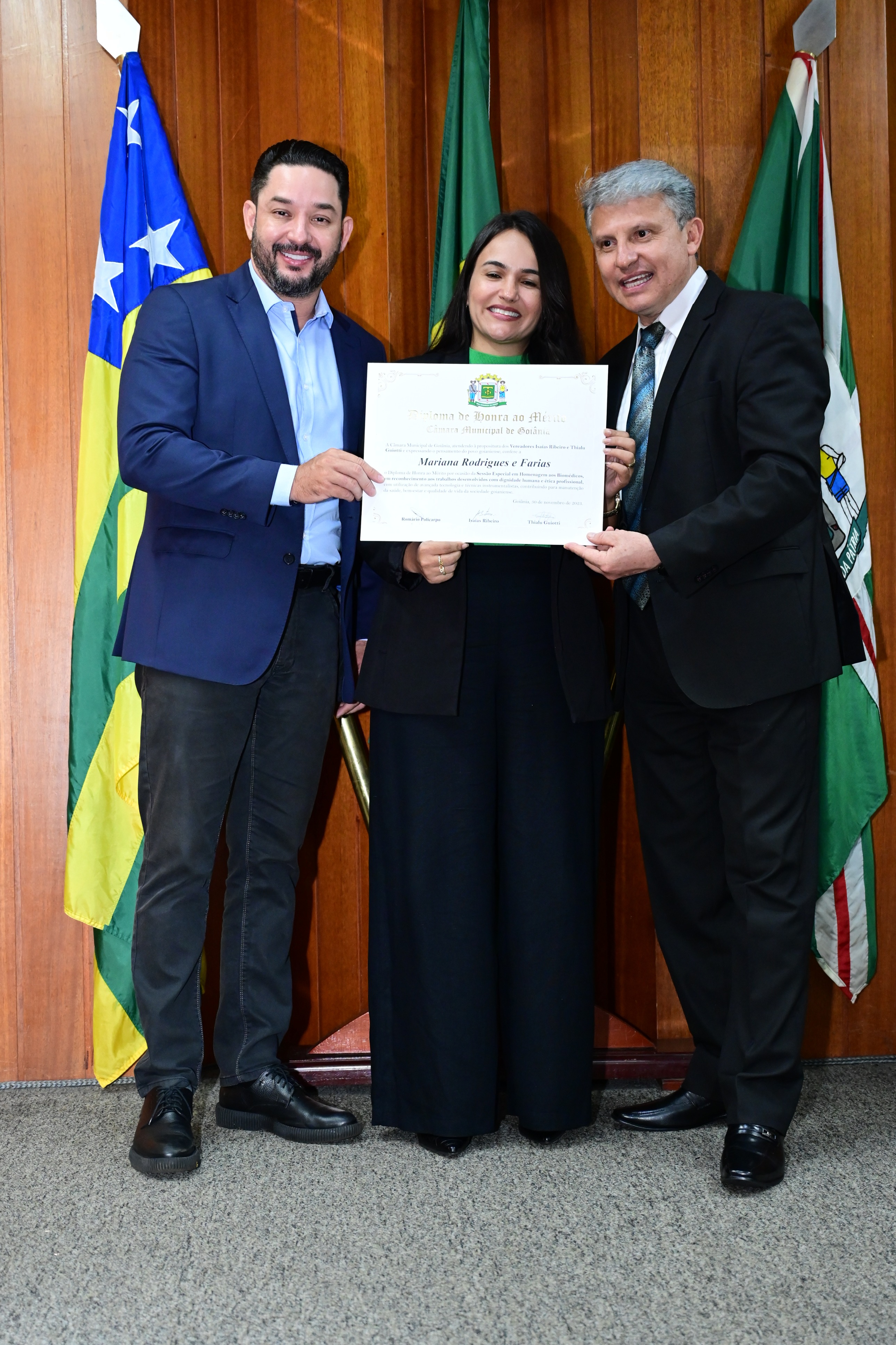 FOTO ANTONIO SILVA (157).JPG