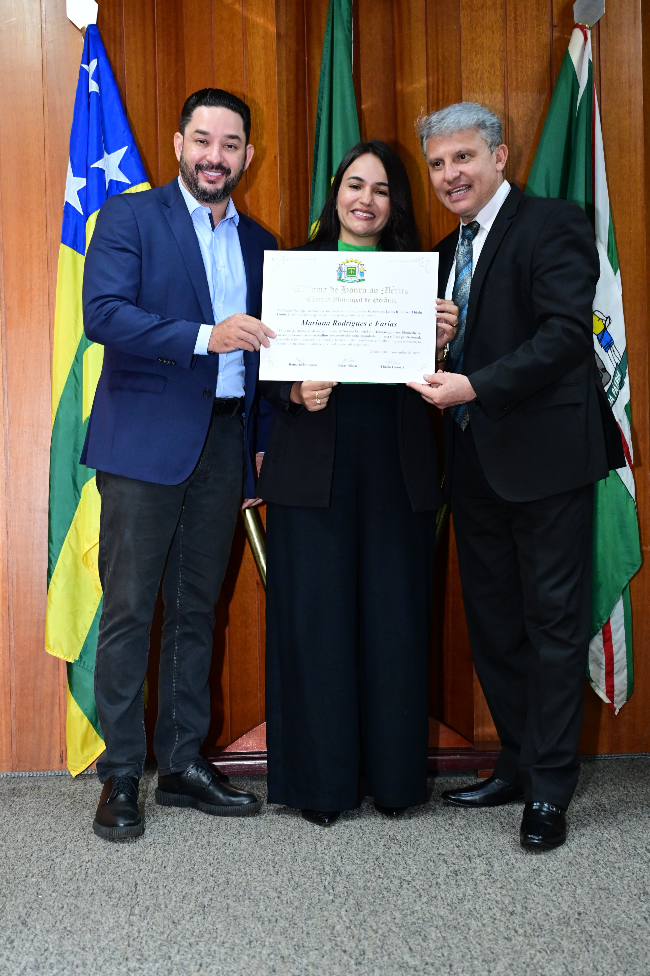 FOTO ANTONIO SILVA (158).JPG