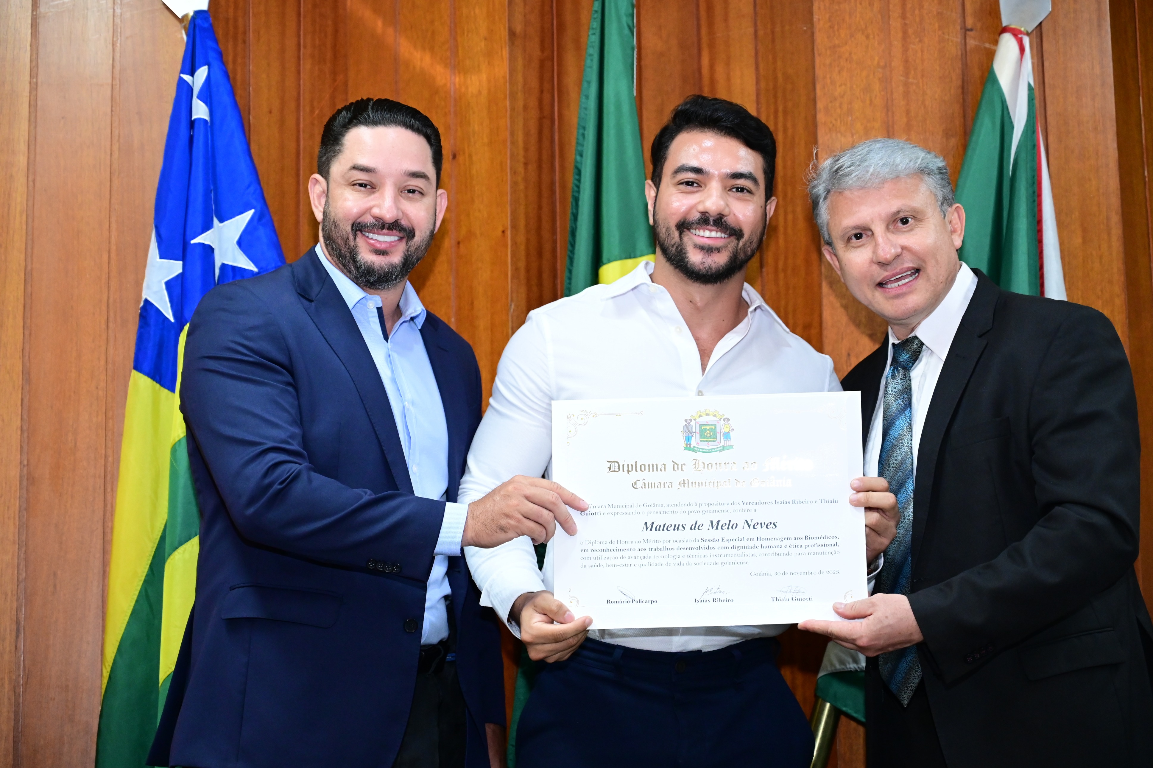 FOTO ANTONIO SILVA (159).JPG