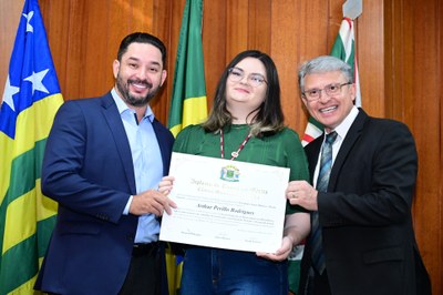 FOTO ANTONIO SILVA (16).JPG