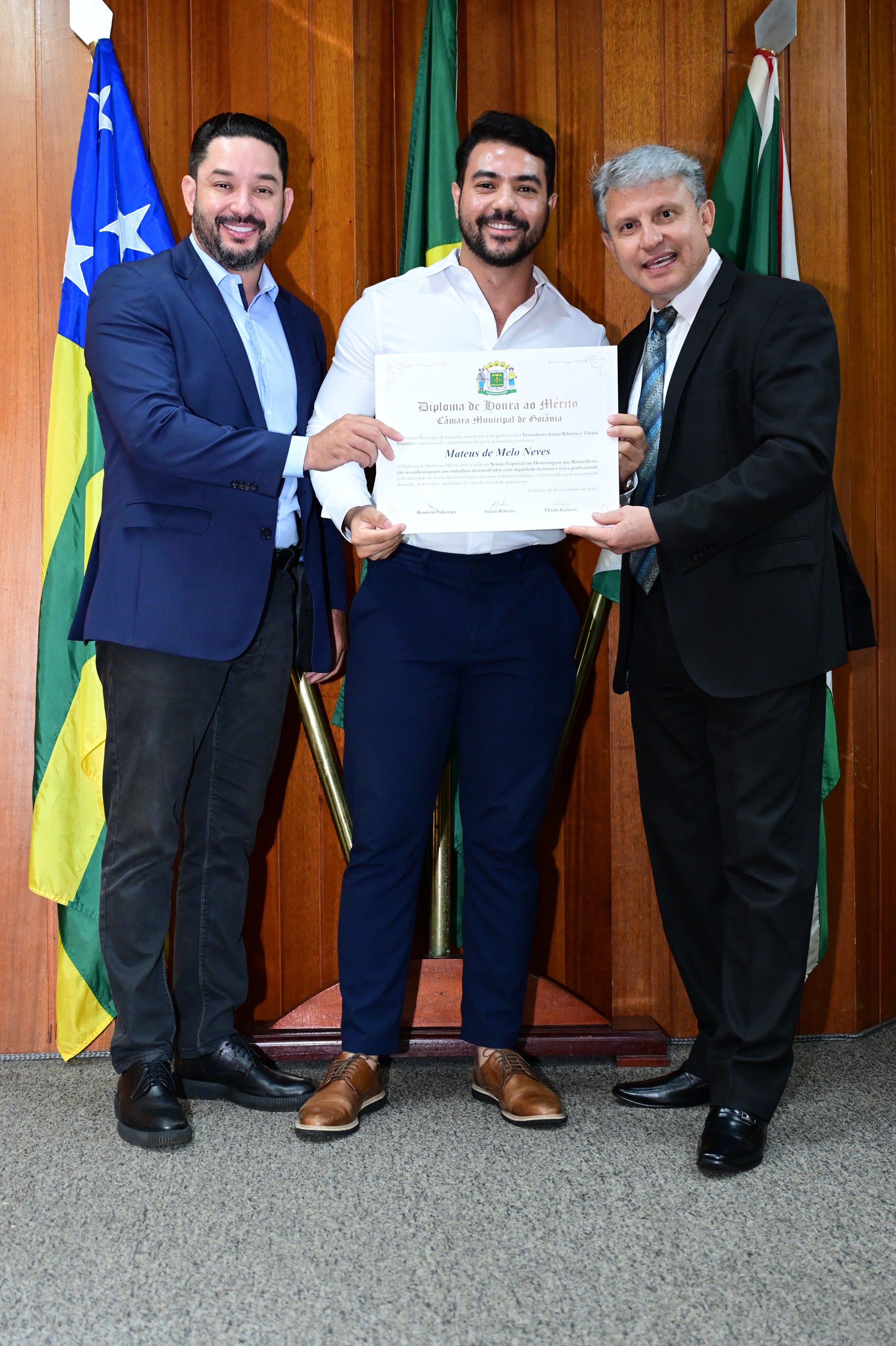 FOTO ANTONIO SILVA (160).JPG