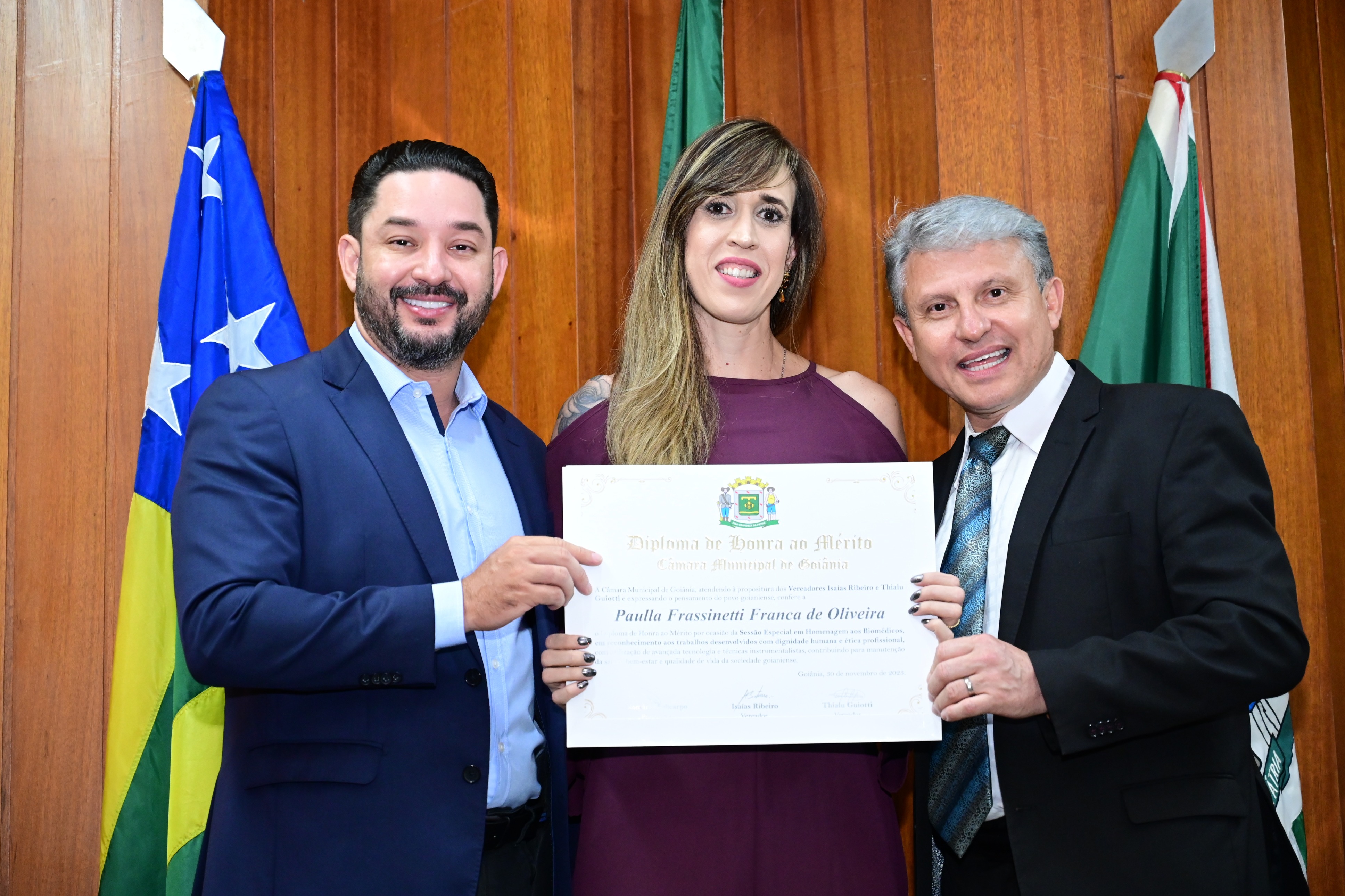 FOTO ANTONIO SILVA (161).JPG