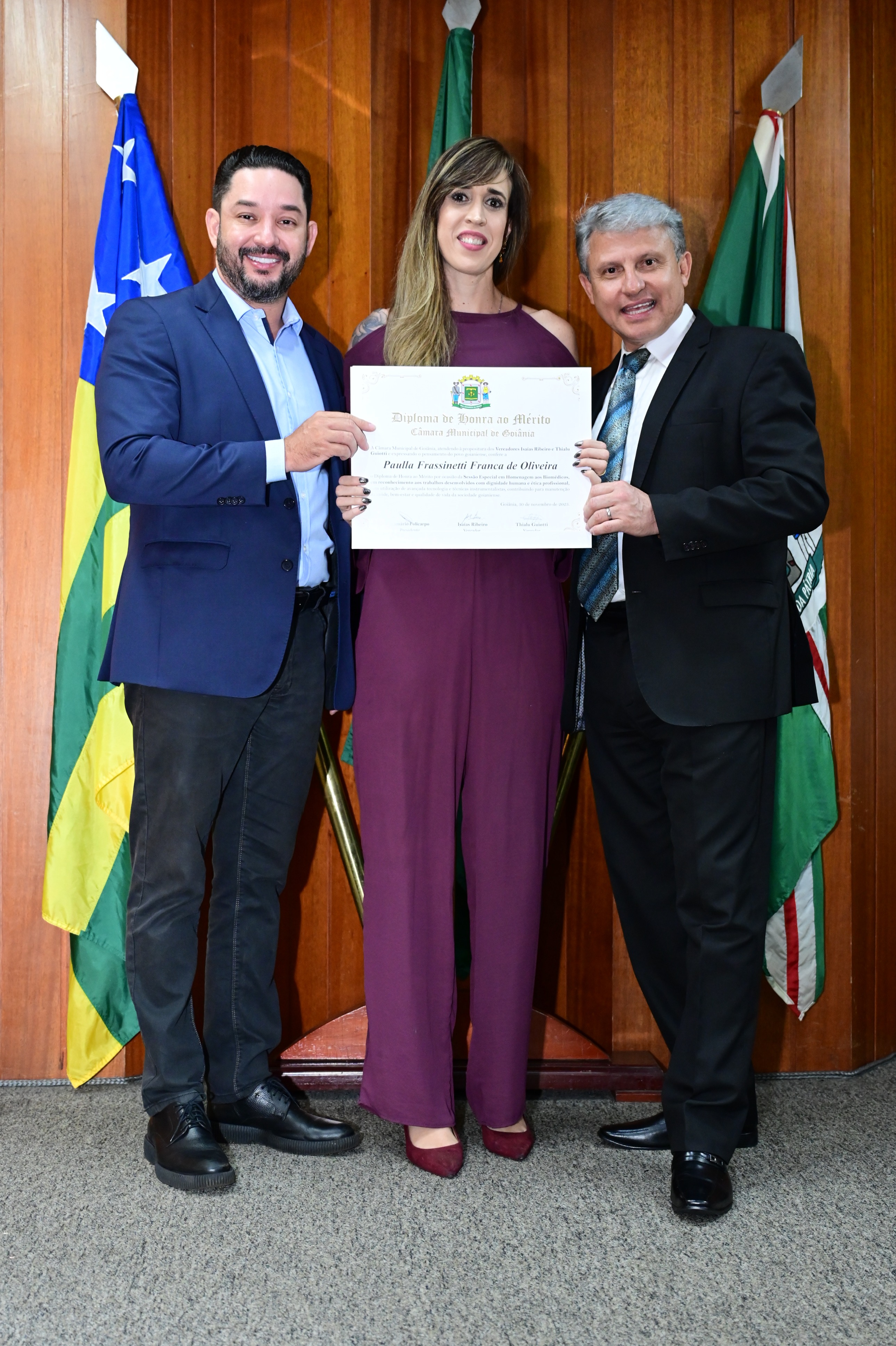 FOTO ANTONIO SILVA (162).JPG