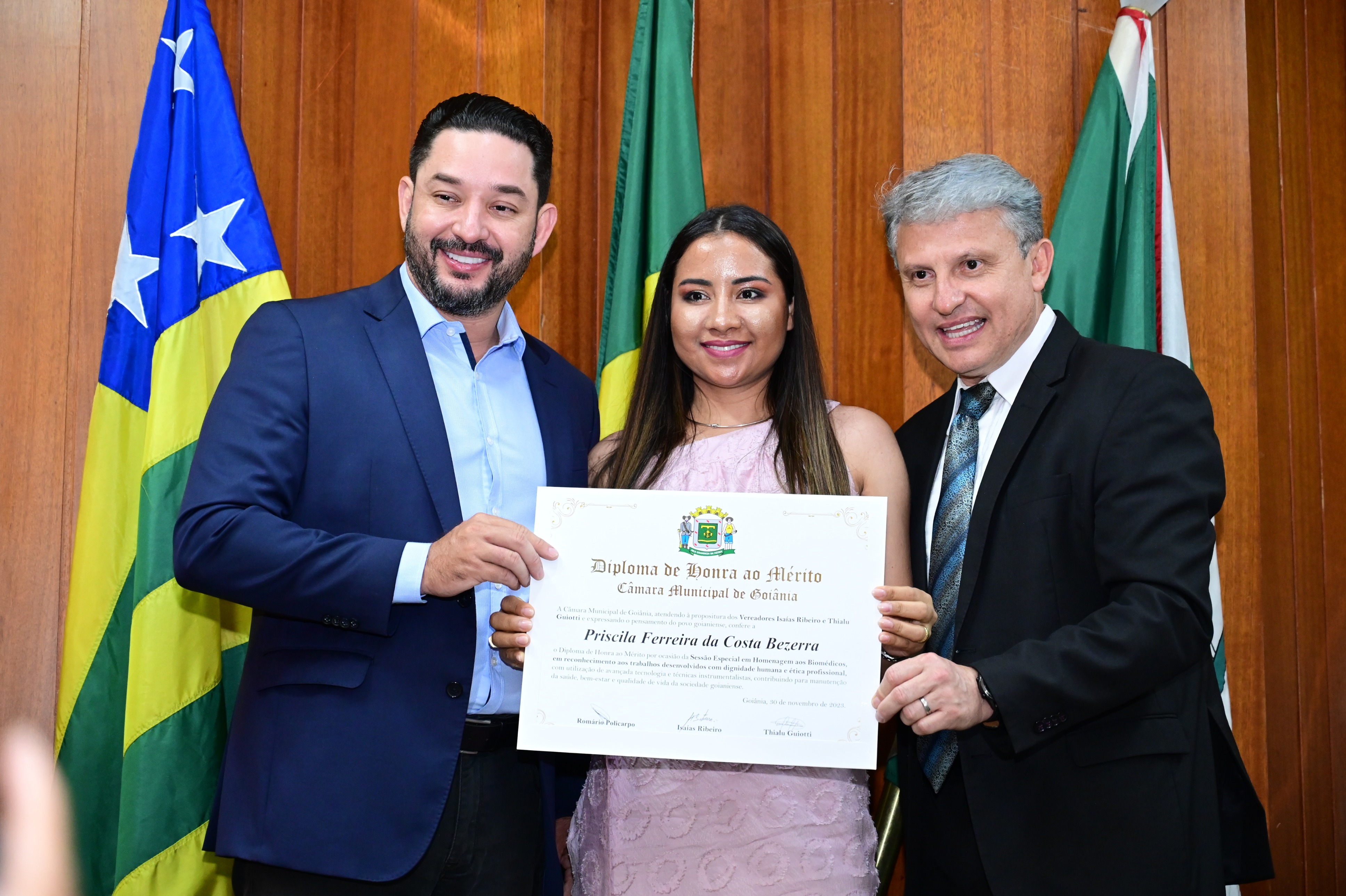 FOTO ANTONIO SILVA (163).JPG