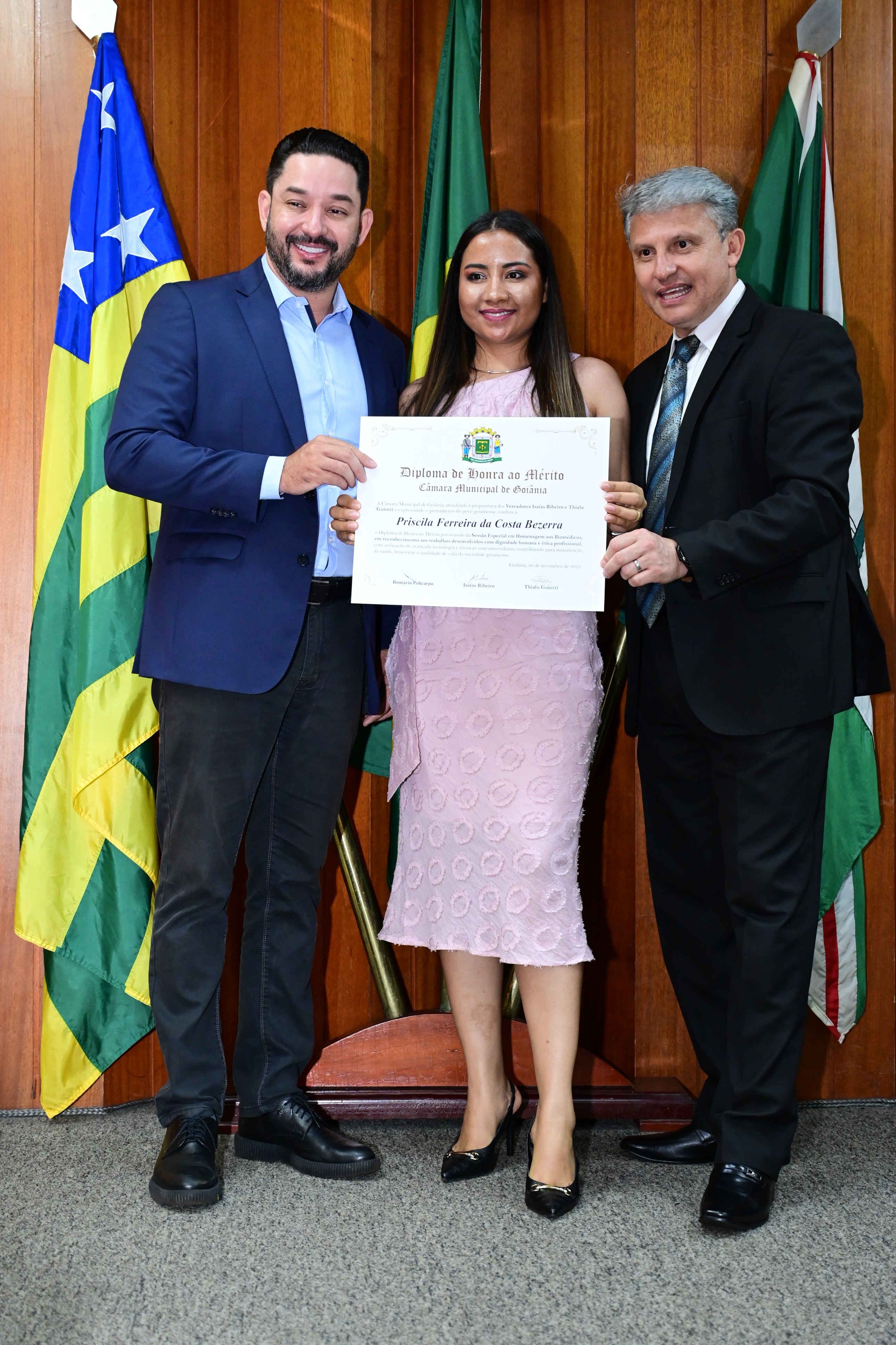 FOTO ANTONIO SILVA (164).JPG