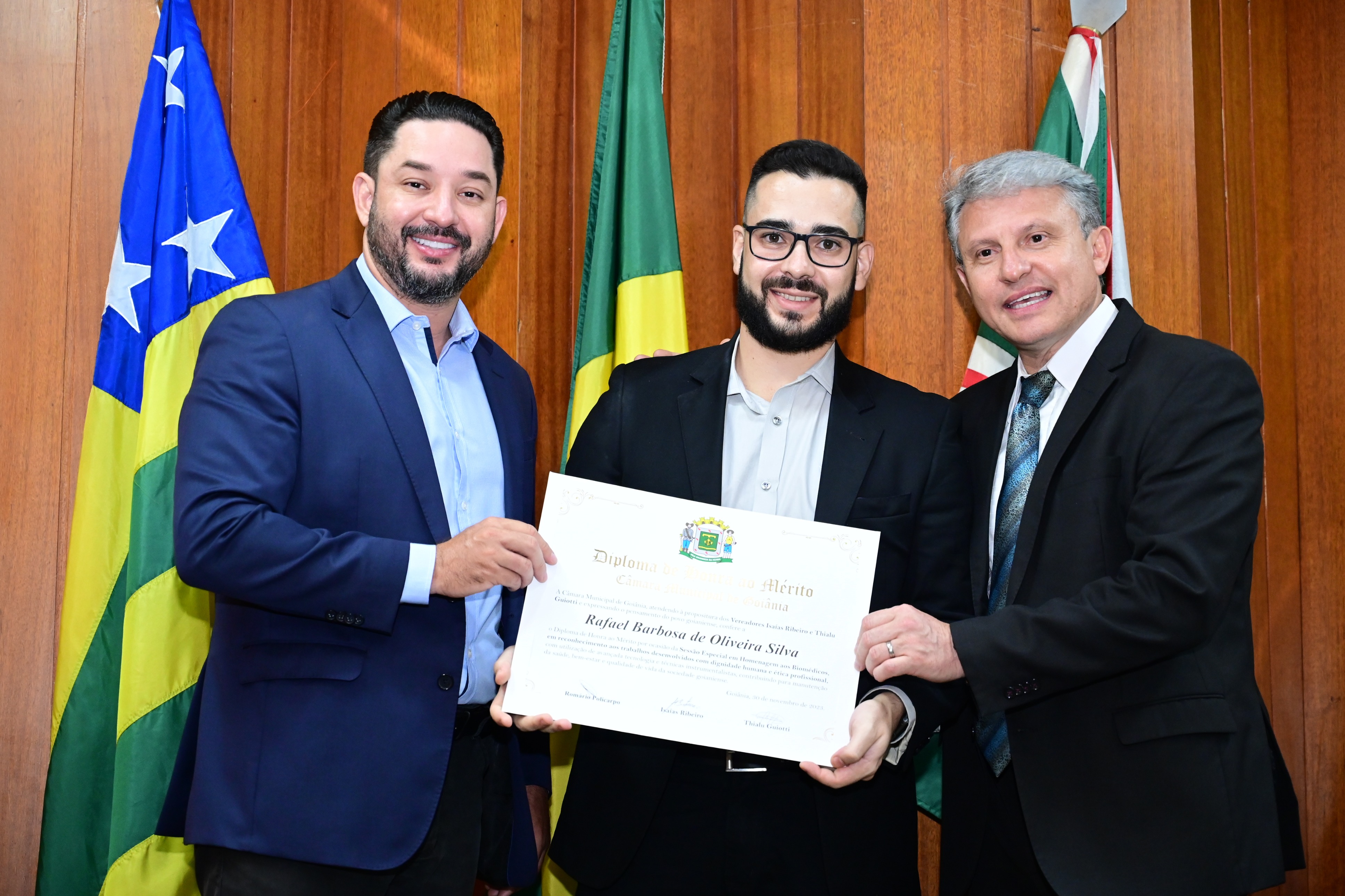 FOTO ANTONIO SILVA (165).JPG