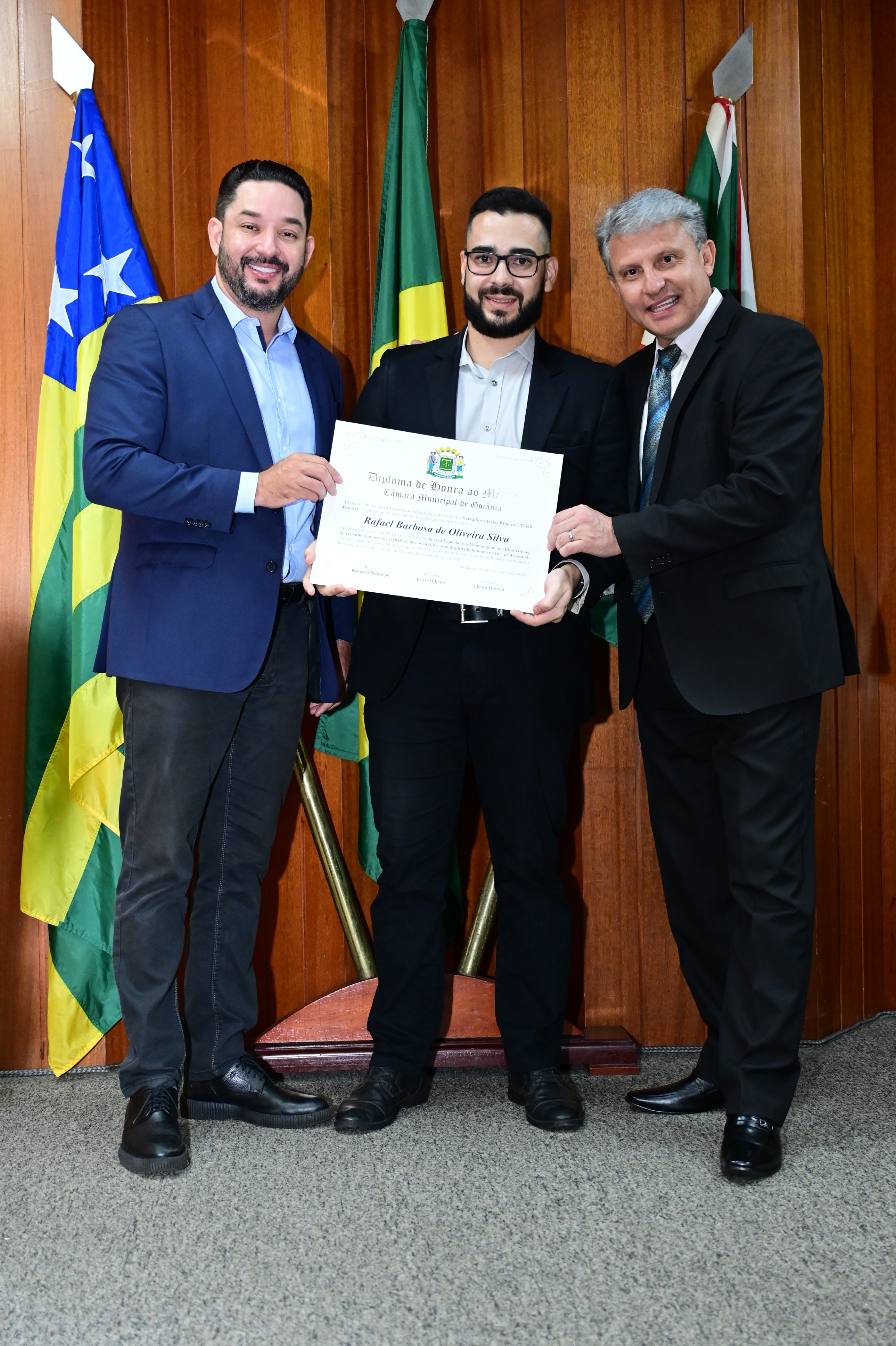 FOTO ANTONIO SILVA (166).JPG