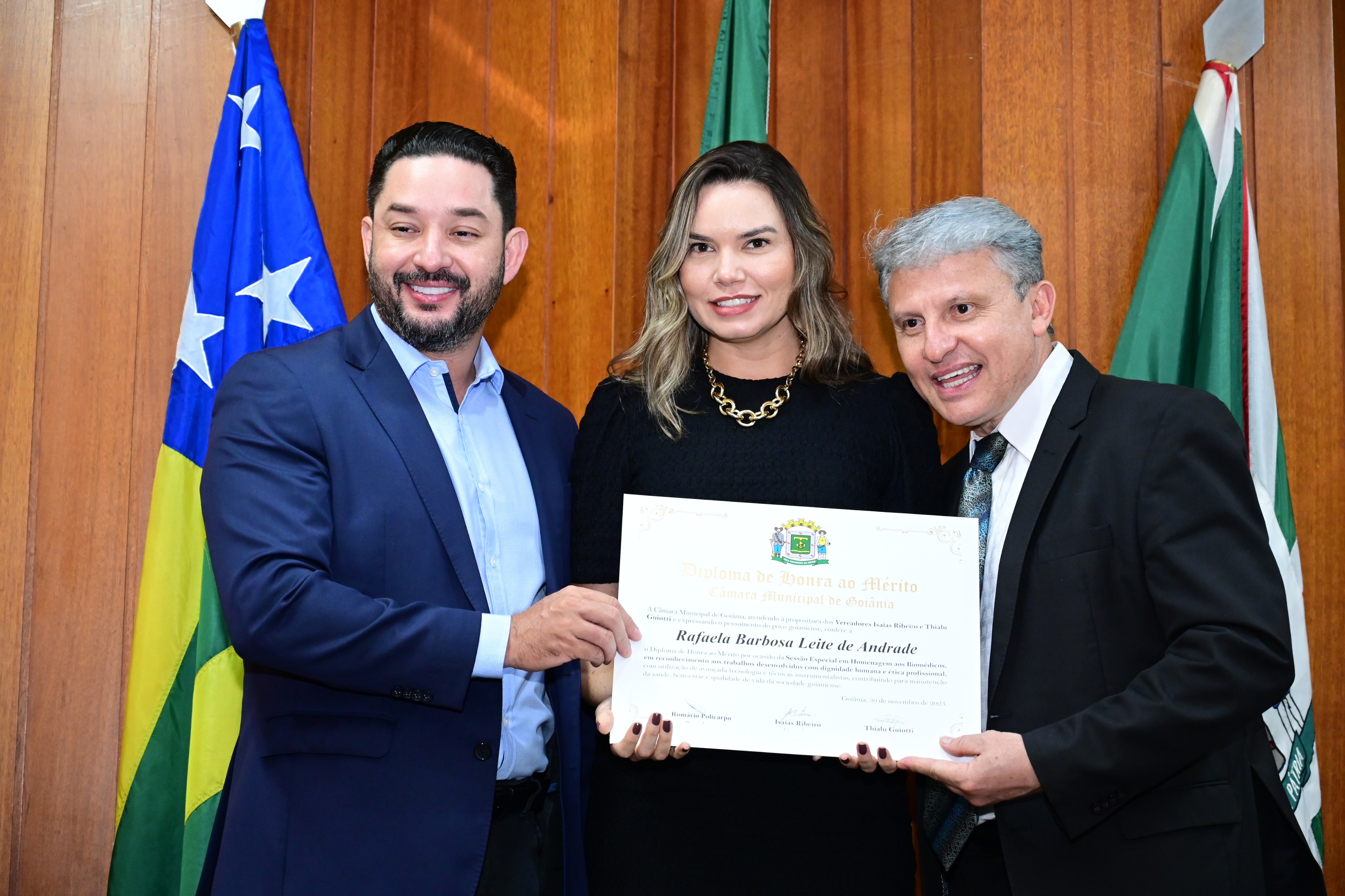 FOTO ANTONIO SILVA (167).JPG