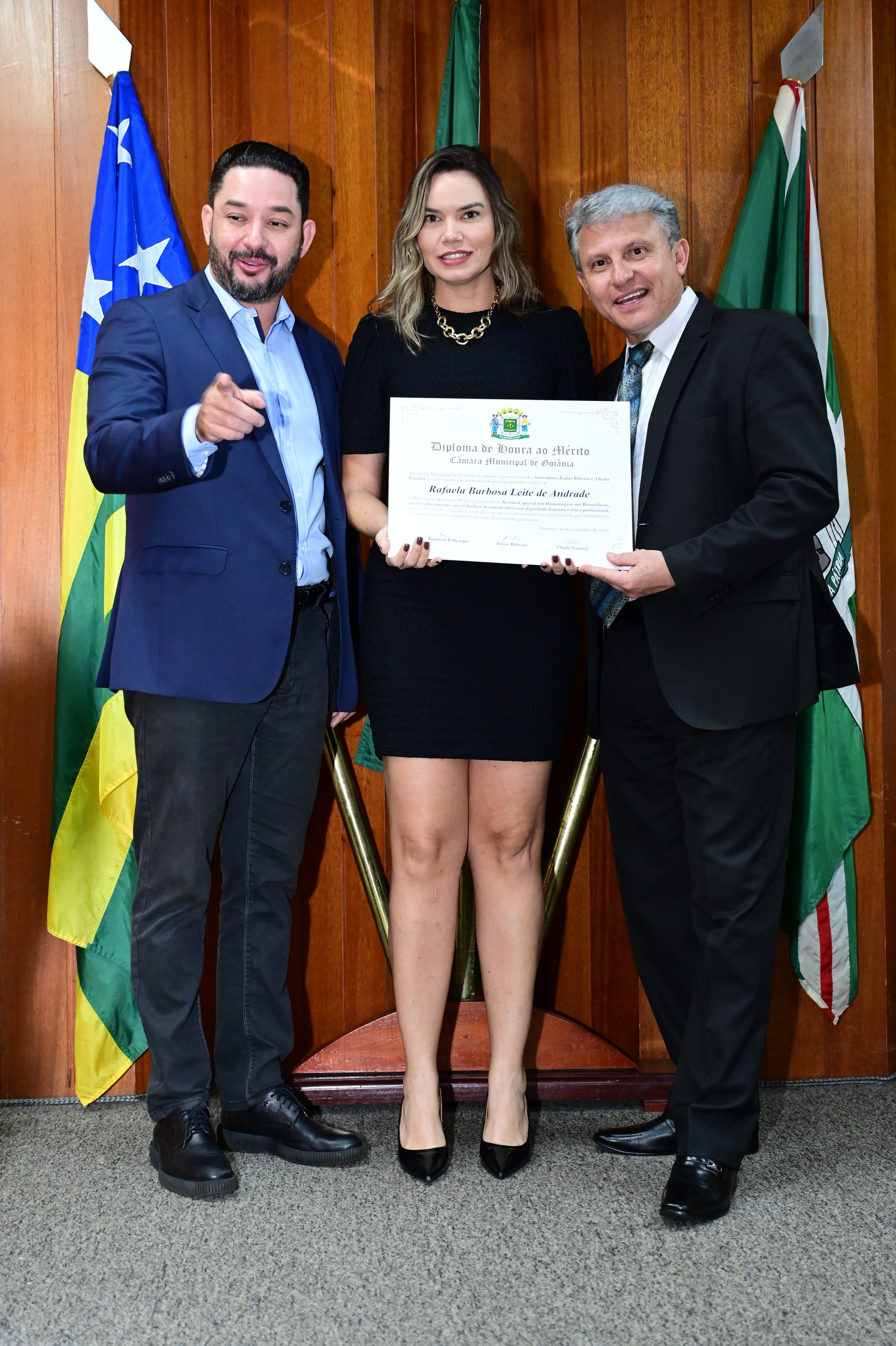 FOTO ANTONIO SILVA (168).JPG