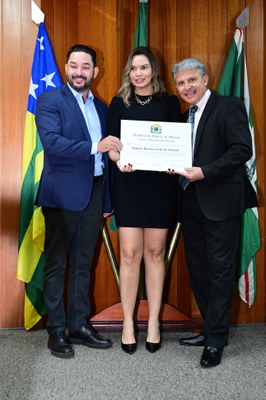 FOTO ANTONIO SILVA (169).JPG