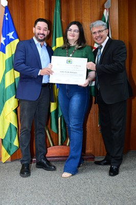 FOTO ANTONIO SILVA (17).JPG