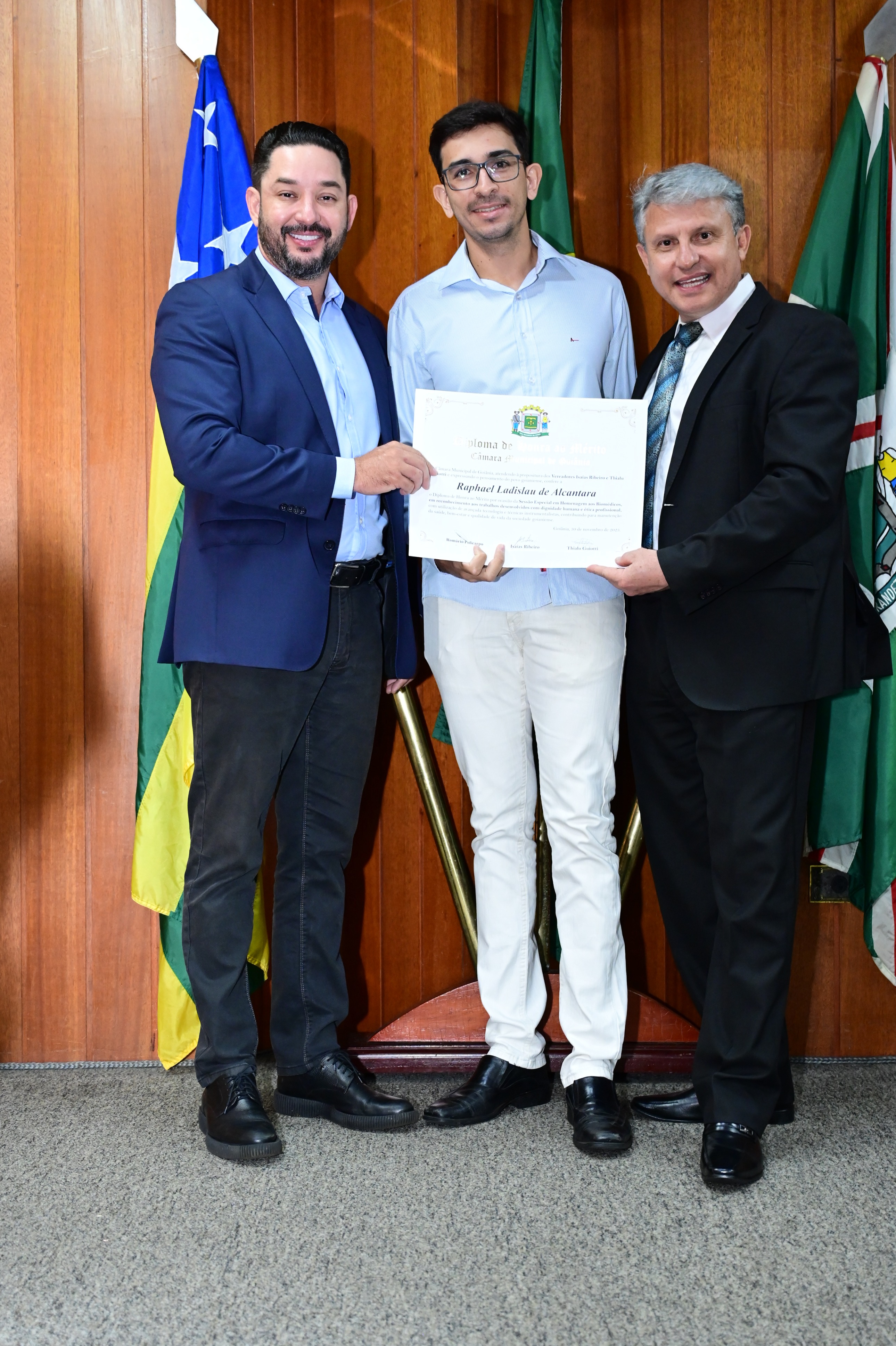 FOTO ANTONIO SILVA (171).JPG