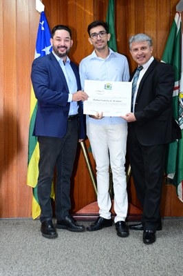 FOTO ANTONIO SILVA (171).JPG