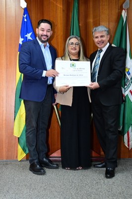 FOTO ANTONIO SILVA (174).JPG