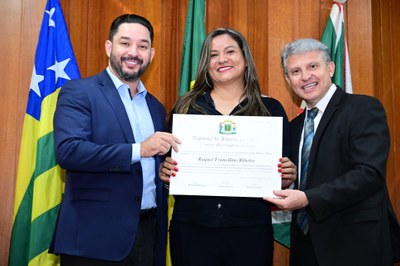 FOTO ANTONIO SILVA (175).JPG
