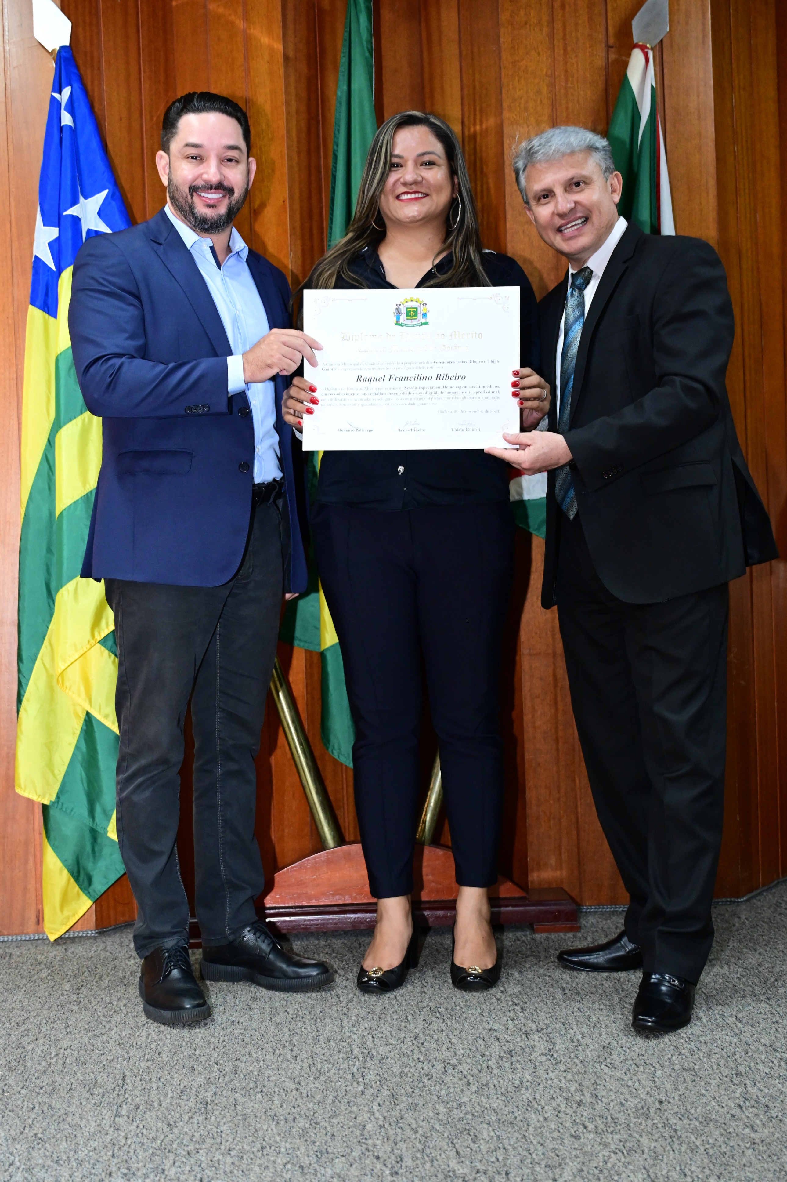 FOTO ANTONIO SILVA (176).JPG