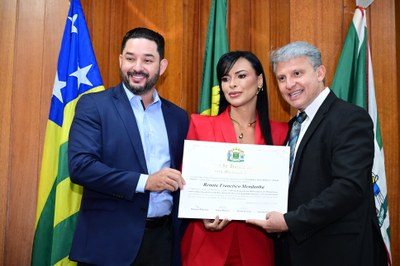 FOTO ANTONIO SILVA (177).JPG
