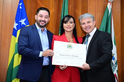 FOTO ANTONIO SILVA (178).JPG