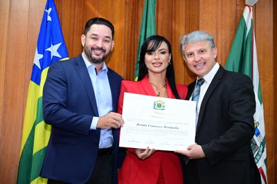 FOTO ANTONIO SILVA (179).JPG