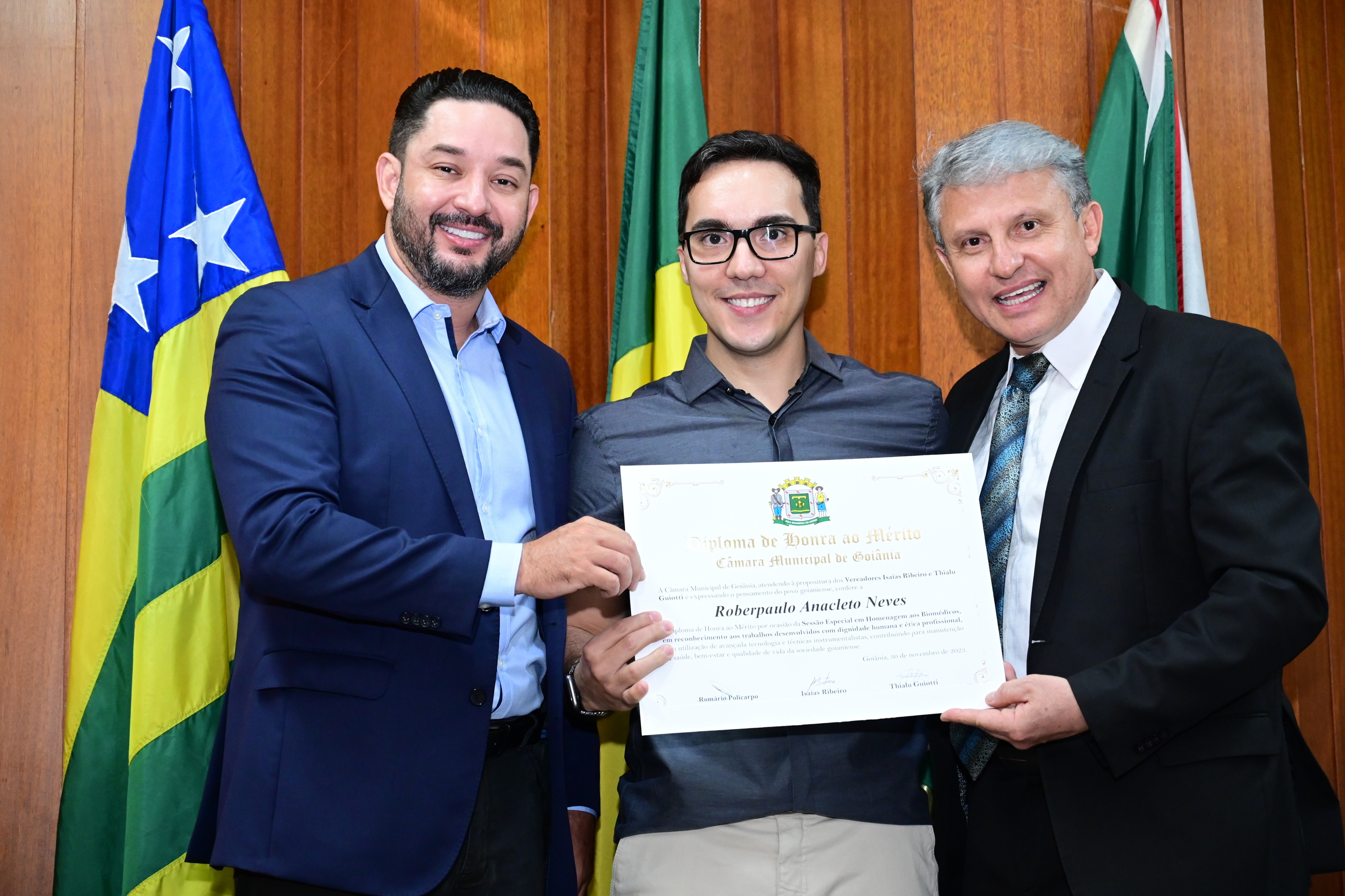 FOTO ANTONIO SILVA (181).JPG