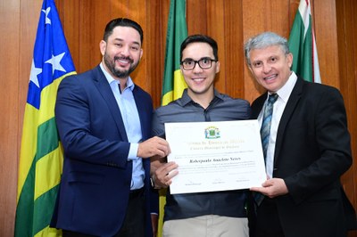 FOTO ANTONIO SILVA (181).JPG