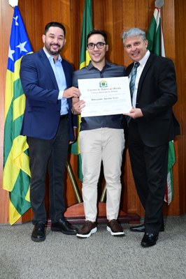 FOTO ANTONIO SILVA (182).JPG
