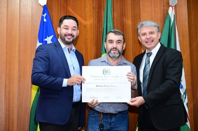 FOTO ANTONIO SILVA (183).JPG