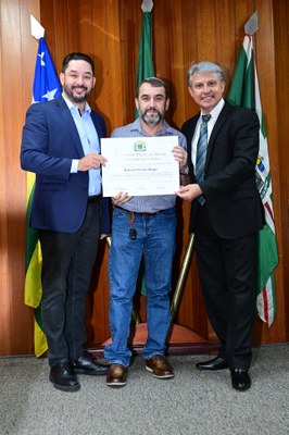 FOTO ANTONIO SILVA (184).JPG