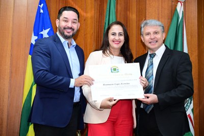 FOTO ANTONIO SILVA (185).JPG