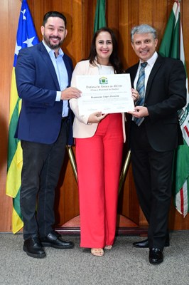 FOTO ANTONIO SILVA (186).JPG