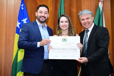 FOTO ANTONIO SILVA (187).JPG