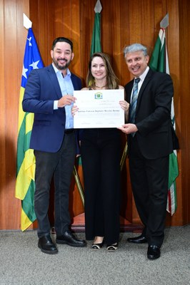 FOTO ANTONIO SILVA (188).JPG