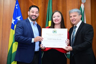 FOTO ANTONIO SILVA (189).JPG