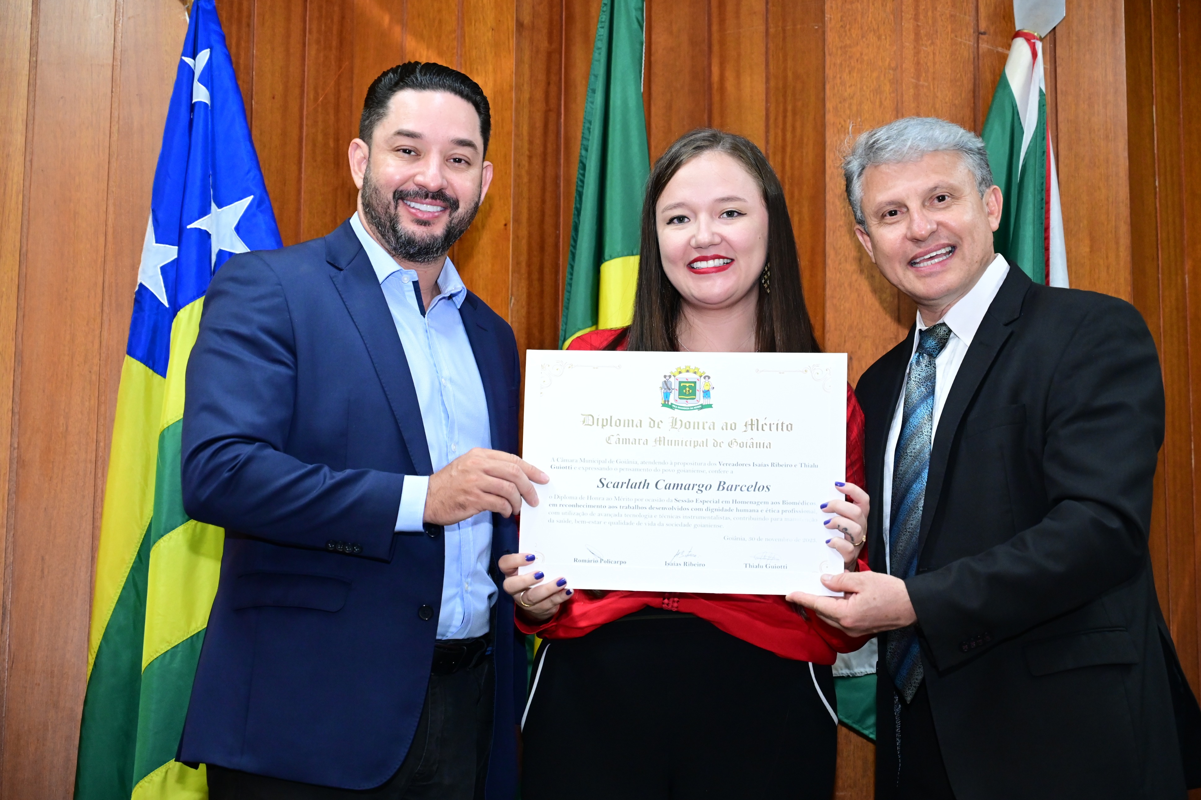 FOTO ANTONIO SILVA (190).JPG