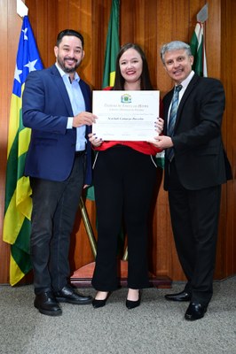 FOTO ANTONIO SILVA (191).JPG