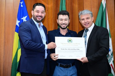 FOTO ANTONIO SILVA (192).JPG