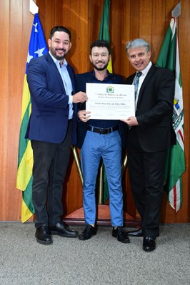 FOTO ANTONIO SILVA (193).JPG