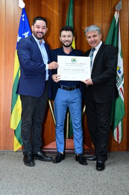 FOTO ANTONIO SILVA (194).JPG