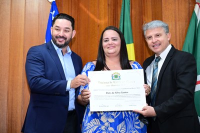 FOTO ANTONIO SILVA (195).JPG