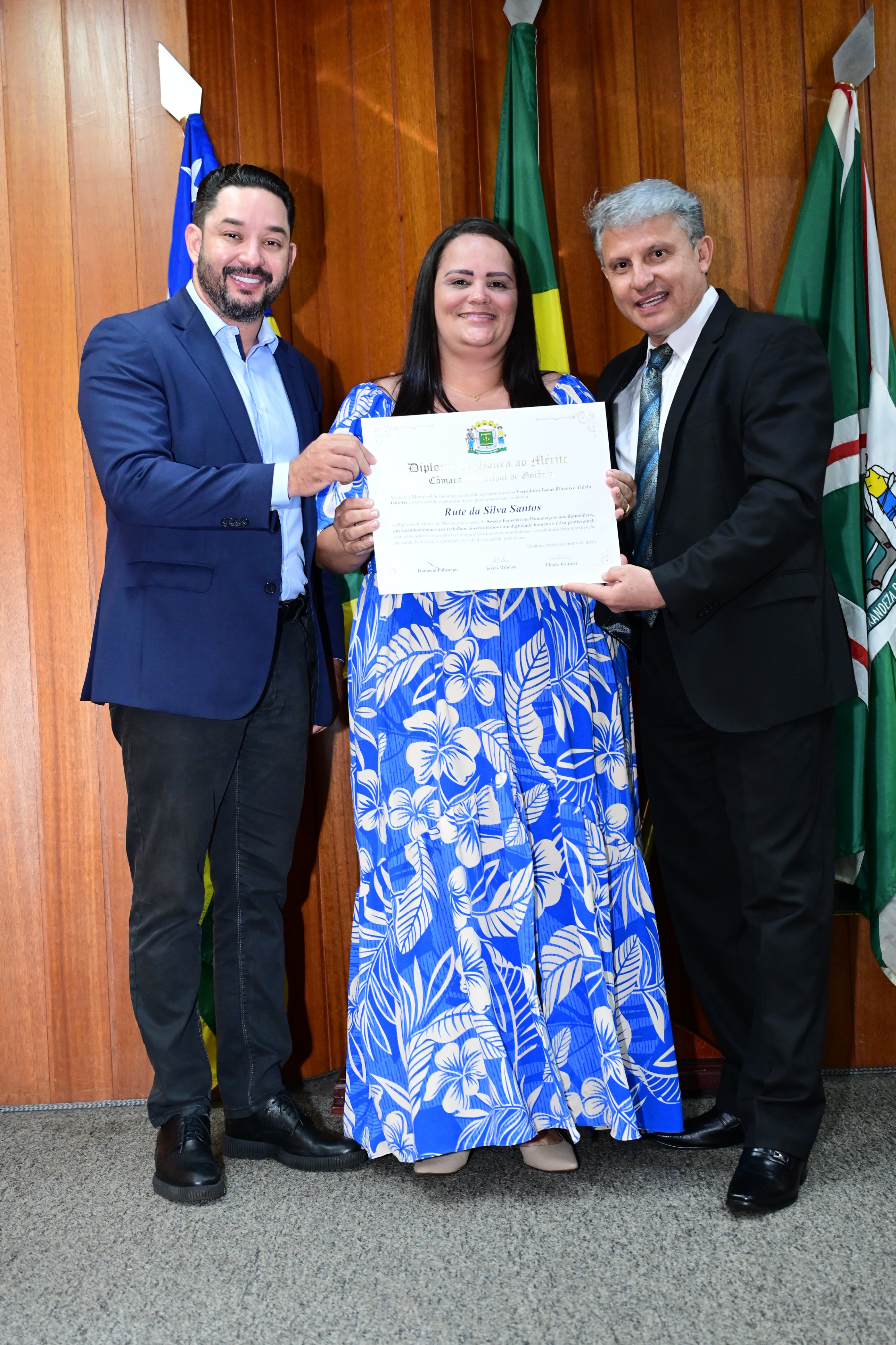 FOTO ANTONIO SILVA (196).JPG