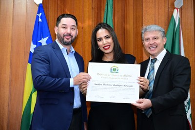 FOTO ANTONIO SILVA (197).JPG