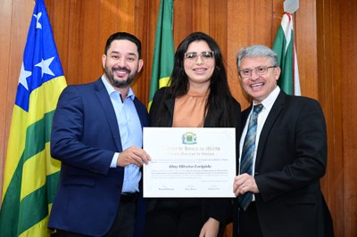 FOTO ANTONIO SILVA (2).JPG