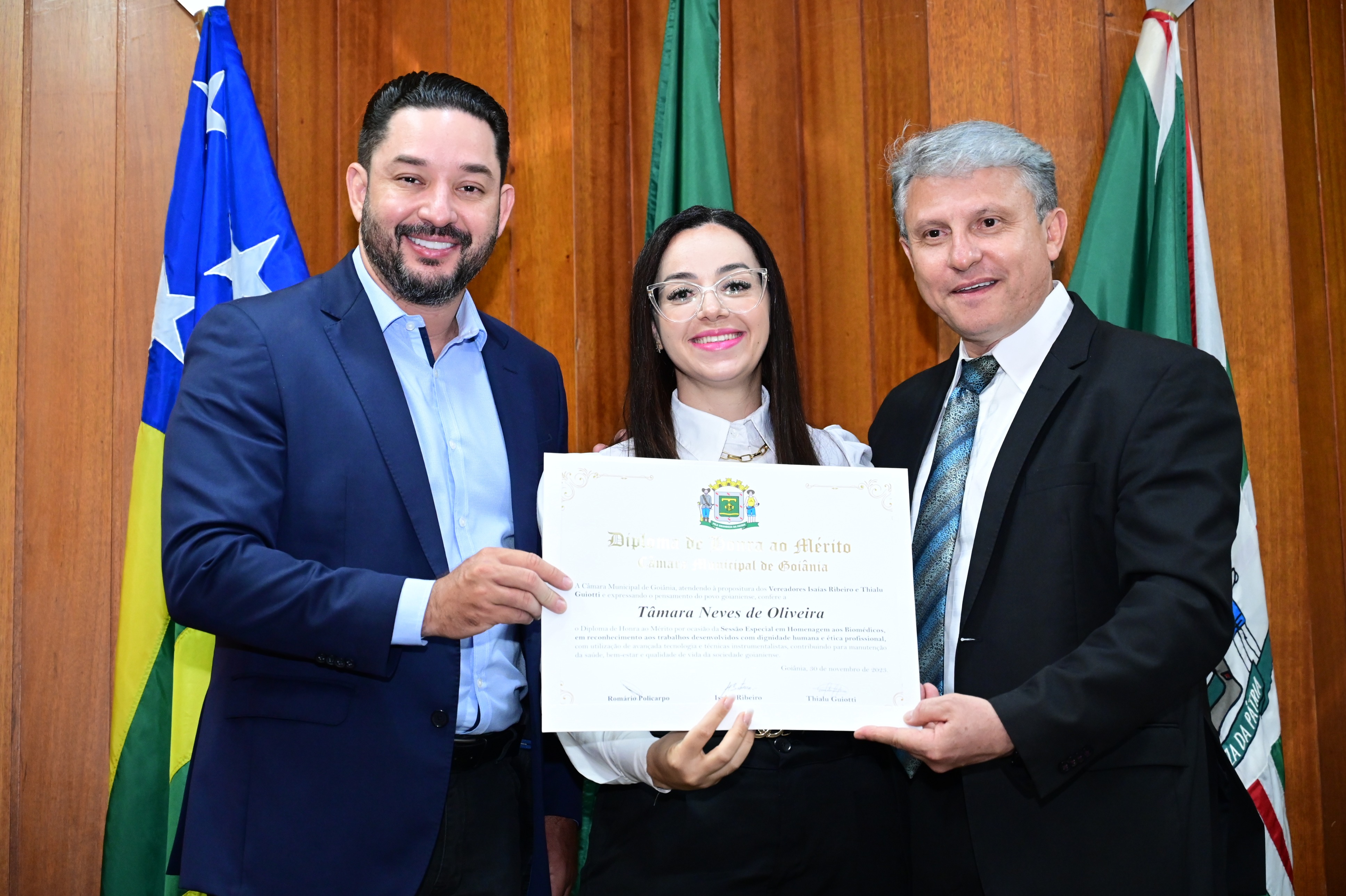 FOTO ANTONIO SILVA (200).JPG